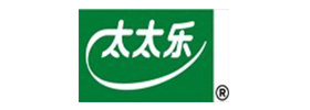 純聚酯型粉末涂料